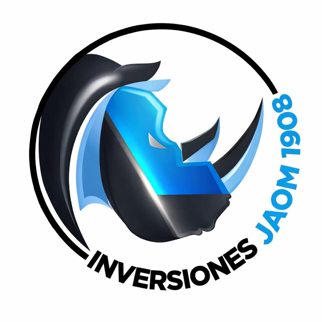 Inversiones JAOM 1908 S.R.L
